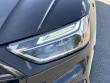 2024 Audi SQ5 3.0T Premium SUV