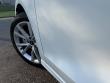 2026 Audi A3 2.0T Premium Sedan