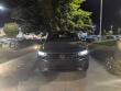 2023 Volkswagen Tiguan 2.0T SE R-Line Black SUV