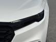 2024 Honda CR-V EX-L SUV