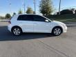 2017 Volkswagen Golf TSI Wolfsburg Edition 4-Door Hatchback