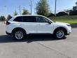 2024 Honda CR-V EX-L SUV
