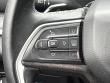 2022 Jeep New Grand Cherokee Limited SUV