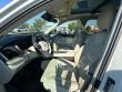 2021 Volvo XC90 T6 Inscription 6 Passenger SUV