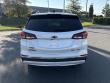 2022 Chevrolet Equinox RS SUV