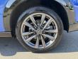 2025 Acura ADX A-Spec Package SUV