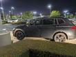 2023 Volkswagen Tiguan 2.0T SE R-Line Black SUV