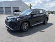 2026 Volkswagen Tiguan S SUV