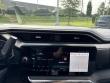 2024 GMC Sierra 2500 HD Denali Truck Crew Cab