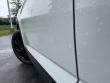 2023 Volkswagen Atlas 3.6L V6 SE w/Technology SUV