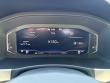 2022 Volkswagen Atlas Cross Sport 3.6L V6 SE w/Technology SUV