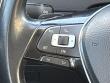 2017 Volkswagen Golf TSI Wolfsburg Edition 4-Door Hatchback