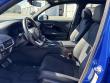 2025 Acura ADX A-Spec Package SUV