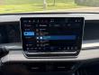 2026 Volkswagen Tiguan S SUV