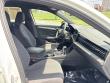 2026 Volkswagen Jetta 1.5T Sport Sedan