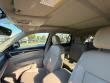 2022 Volkswagen Atlas 3.6L V6 SE w/Technology SUV