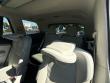 2021 Volvo XC90 T6 Inscription 6 Passenger SUV