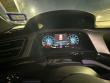 2025 Volkswagen Atlas Cross Sport 2.0T SE w/Technology SUV
