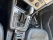 2017 Volkswagen Golf TSI Wolfsburg Edition 4-Door Hatchback