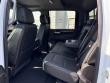 2024 GMC Sierra 2500 HD Denali Truck Crew Cab