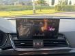 2024 Audi SQ5 3.0T Premium SUV