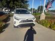 2025 Toyota RAV4 Limited SUV