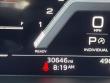 2024 Audi SQ5 3.0T Premium SUV