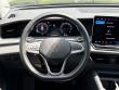 2026 Volkswagen Tiguan S SUV
