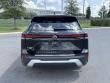 2026 Volkswagen Tiguan S SUV