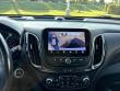 2022 Chevrolet Equinox RS SUV