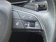 2024 Audi SQ5 3.0T Premium SUV