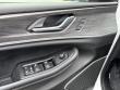 2022 Jeep New Grand Cherokee Limited SUV