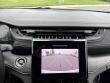 2022 Jeep New Grand Cherokee Limited SUV