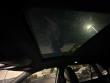 2025 Volkswagen Atlas Cross Sport 2.0T SE w/Technology SUV