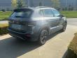 2025 Volkswagen Taos 1.5T S SUV