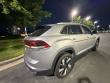2025 Volkswagen Atlas Cross Sport 2.0T SE w/Technology SUV