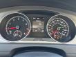 2017 Volkswagen Golf TSI Wolfsburg Edition 4-Door Hatchback