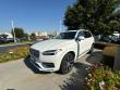 2021 Volvo XC90 T6 Inscription 6 Passenger SUV