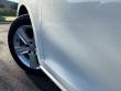 2017 Volkswagen Golf TSI Wolfsburg Edition 4-Door Hatchback