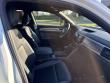 2022 Volkswagen Atlas Cross Sport 3.6L V6 SE w/Technology SUV