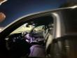 2025 Volkswagen Atlas Cross Sport 2.0T SE w/Technology SUV