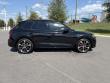 2024 Audi SQ5 3.0T Premium SUV