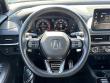 2025 Acura ADX A-Spec Package SUV