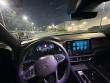 2025 Volkswagen Atlas Cross Sport 2.0T SE w/Technology SUV