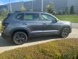 2025 Volkswagen Taos 1.5T S SUV