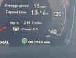2025 Acura ADX A-Spec Package SUV