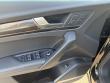 2024 Audi SQ5 3.0T Premium SUV