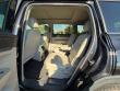 2022 Volkswagen Atlas 3.6L V6 SE w/Technology SUV