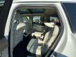 2021 Volvo XC90 T6 Inscription 6 Passenger SUV