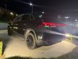 2024 Volkswagen Atlas Cross Sport 2.0T SE w/Technology SUV